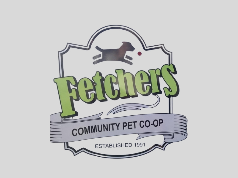 Fetchers